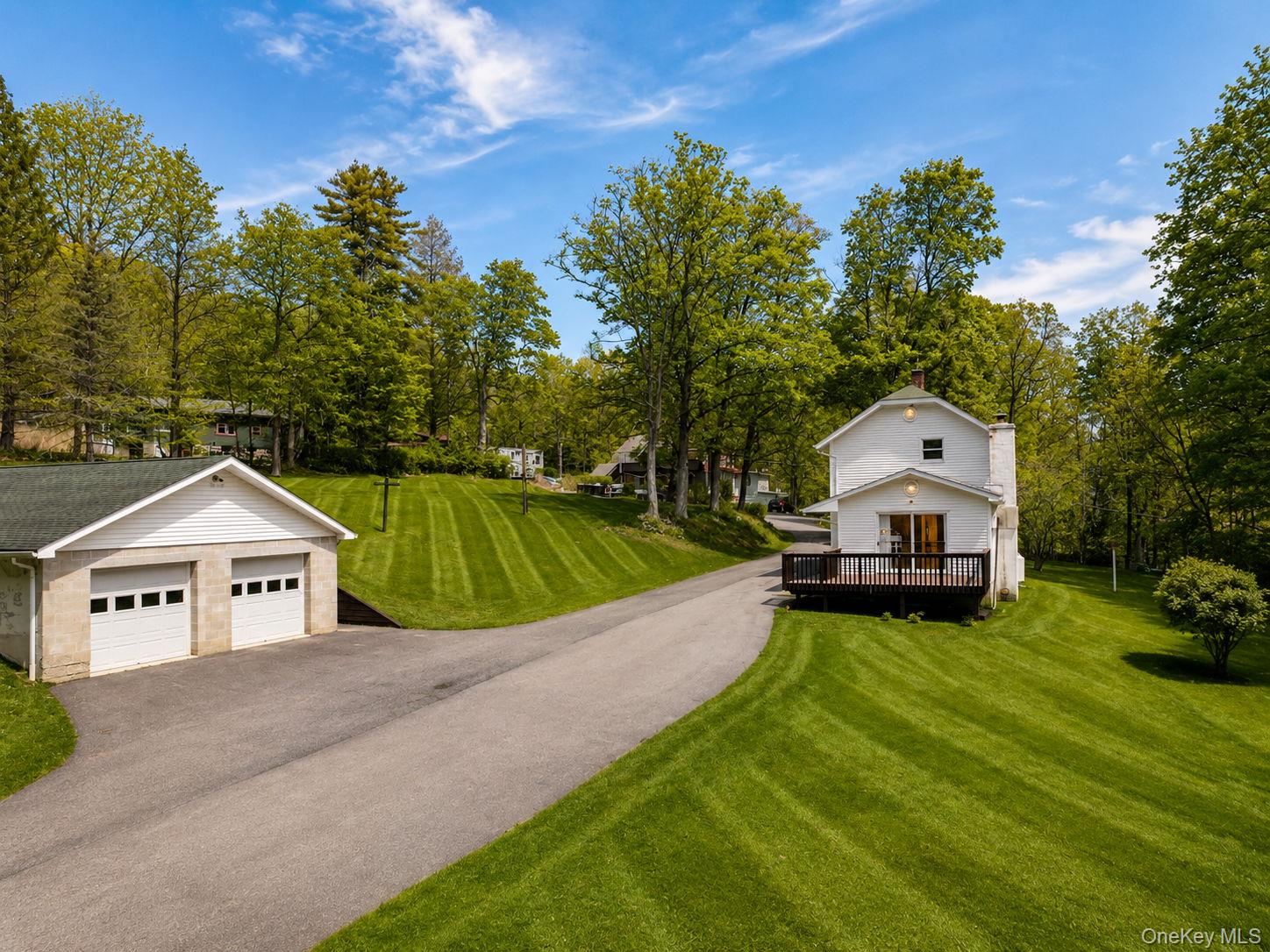 12 Old Turnpike Road – For Sale photo 12