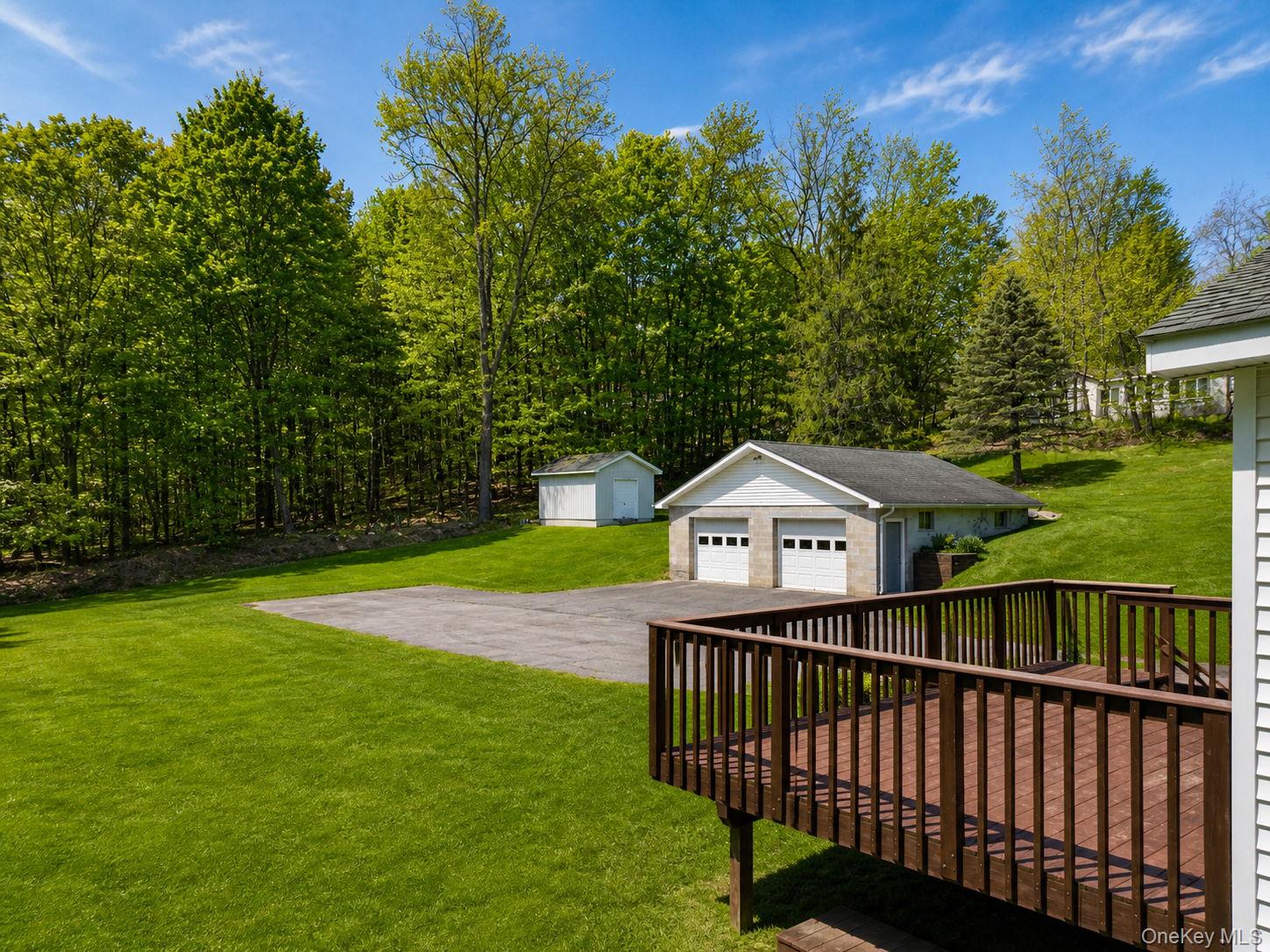12 Old Turnpike Road – For Sale photo 8