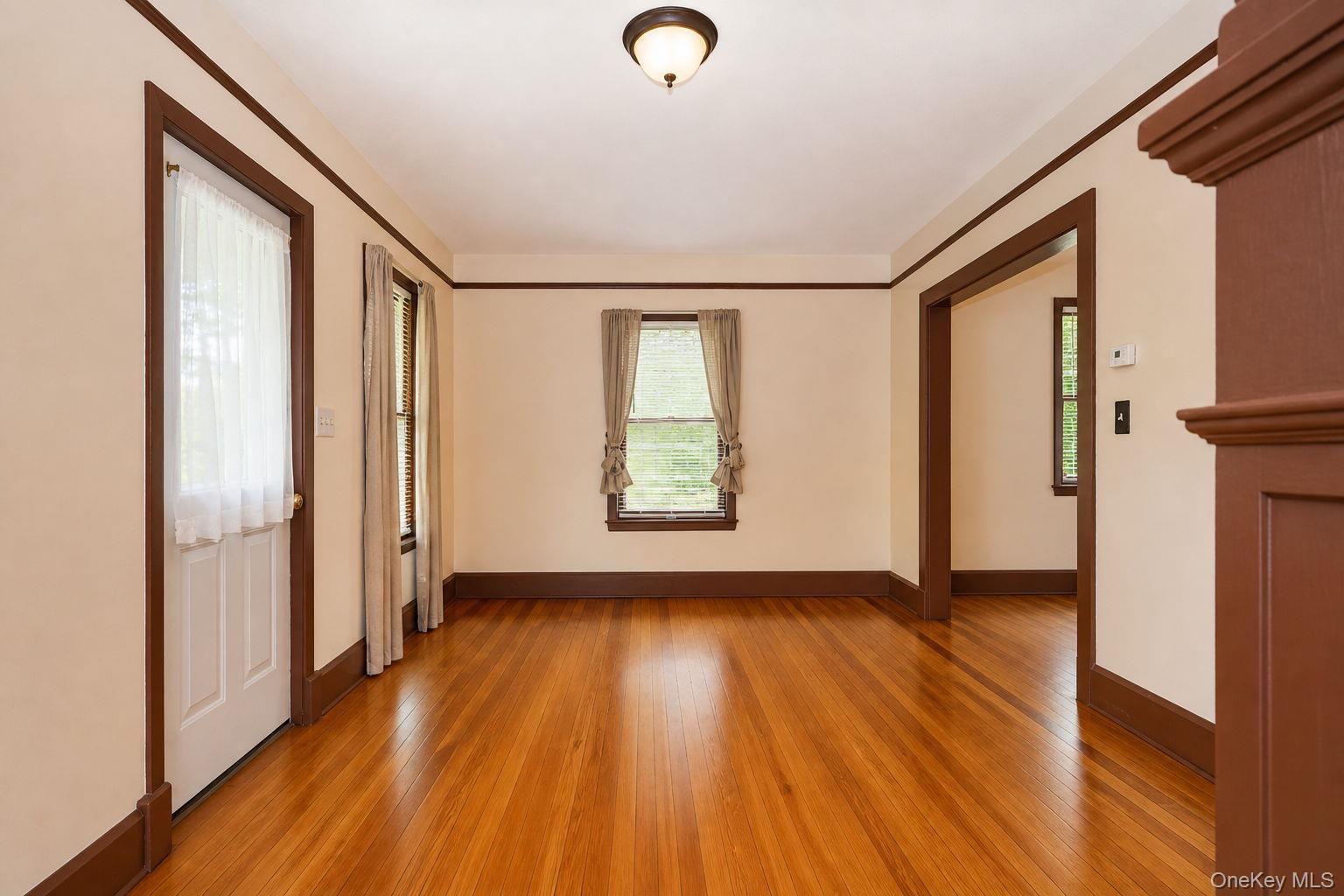 12 Old Turnpike Road – For Sale photo 16