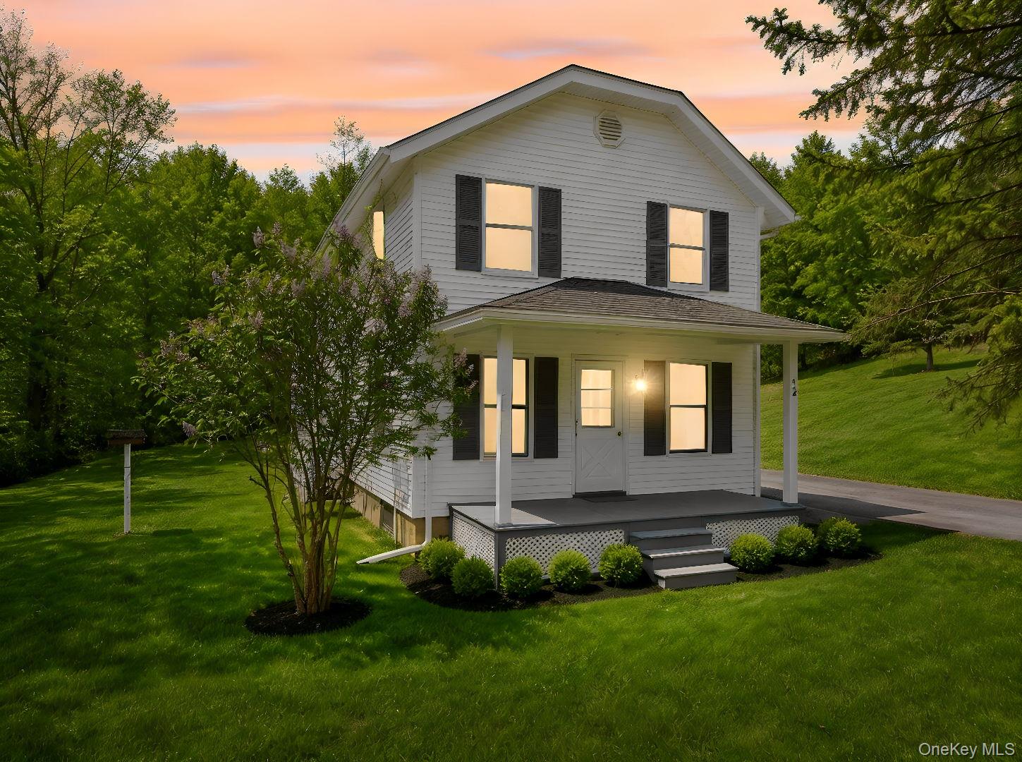 12 Old Turnpike Road – For Sale photo 5