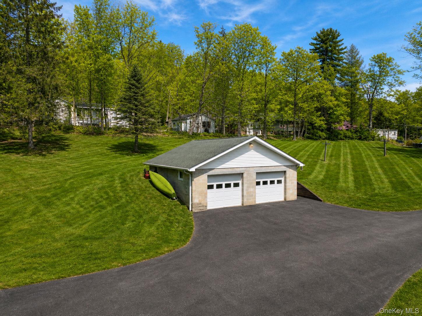 12 Old Turnpike Road – For Sale photo 11