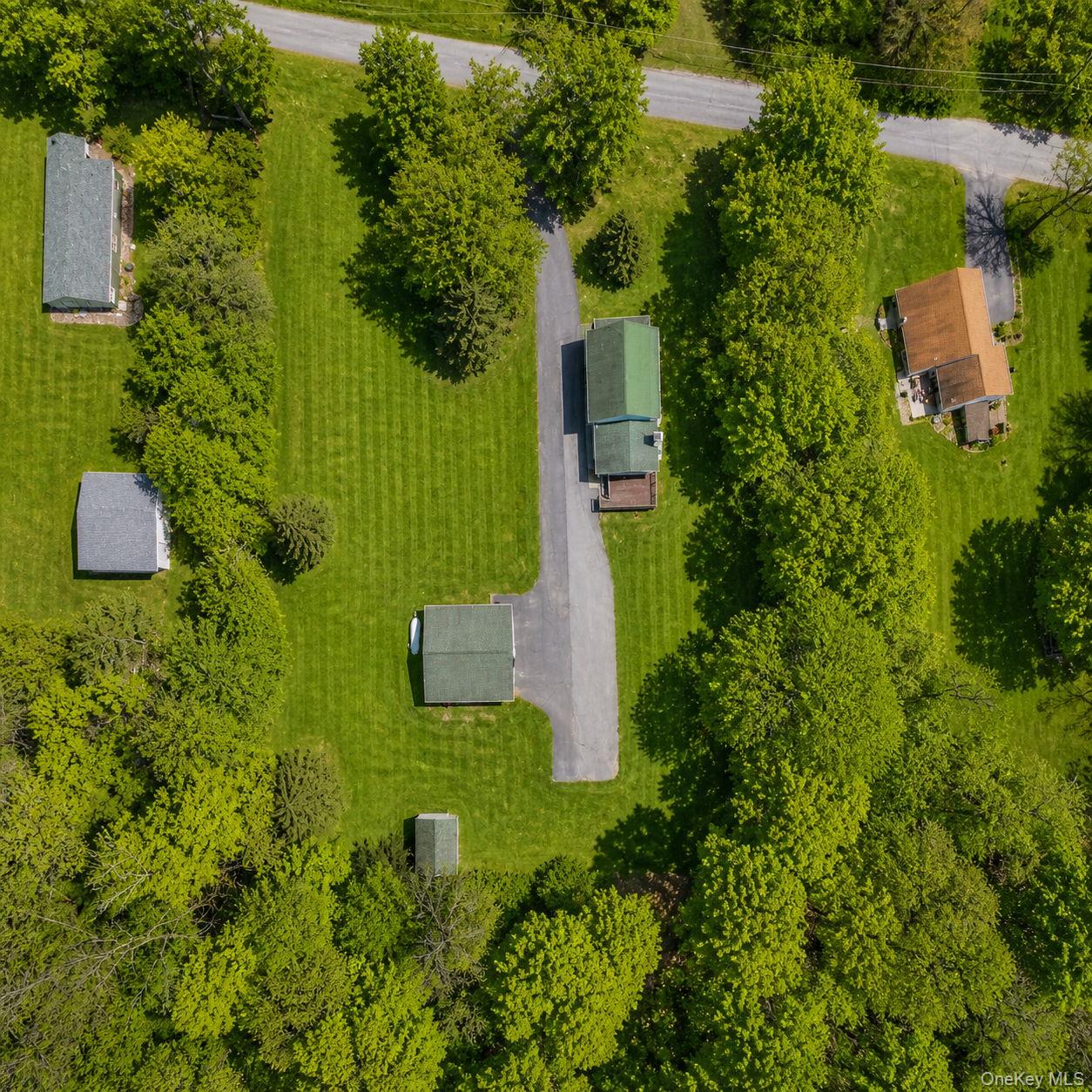 12 Old Turnpike Road – For Sale photo 10