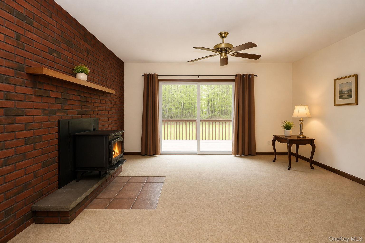 12 Old Turnpike Road – For Sale photo 22