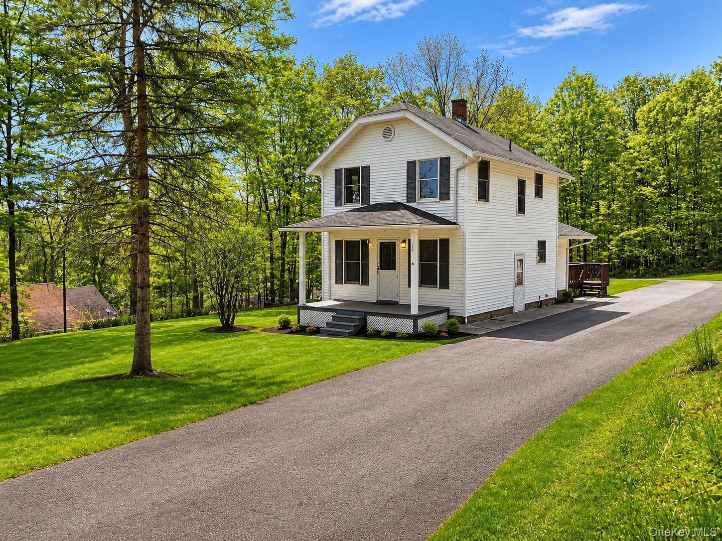 12 Old Turnpike Road – For Sale photo 3