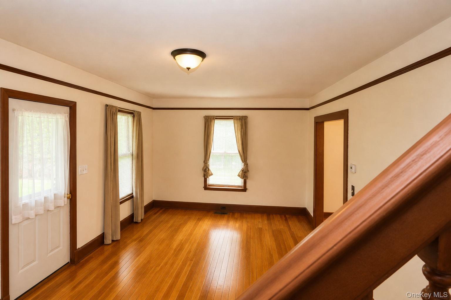 12 Old Turnpike Road – For Sale photo 26