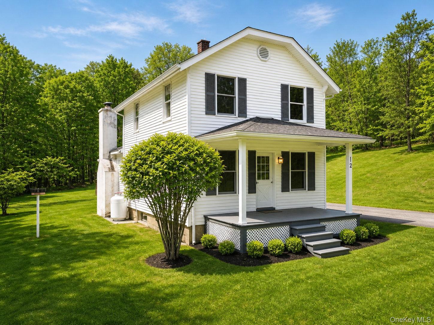 12 Old Turnpike Road – For Sale photo 4