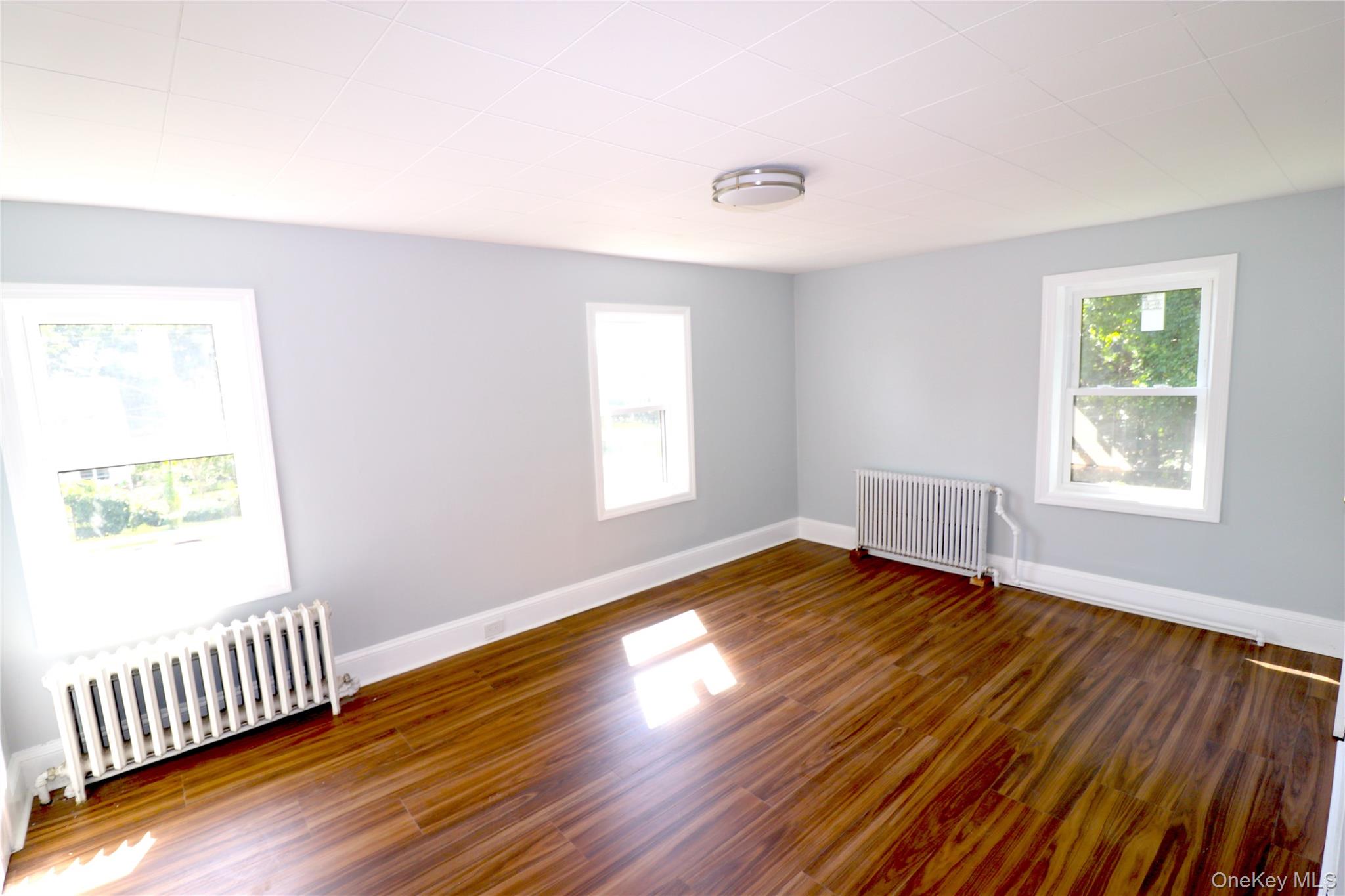 375 Route 304 – For Rent photo 8