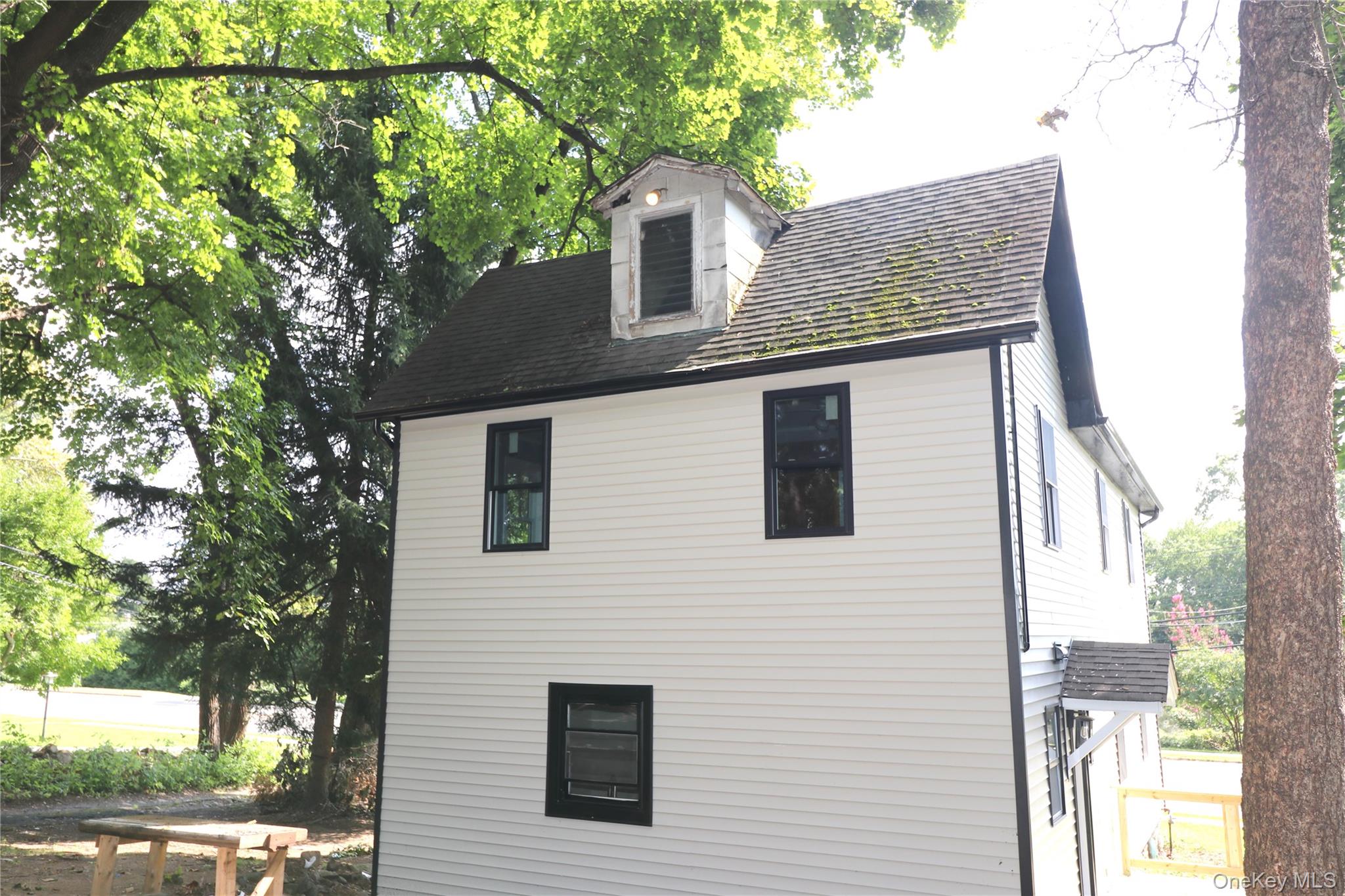 375 Route 304 – For Rent photo 13
