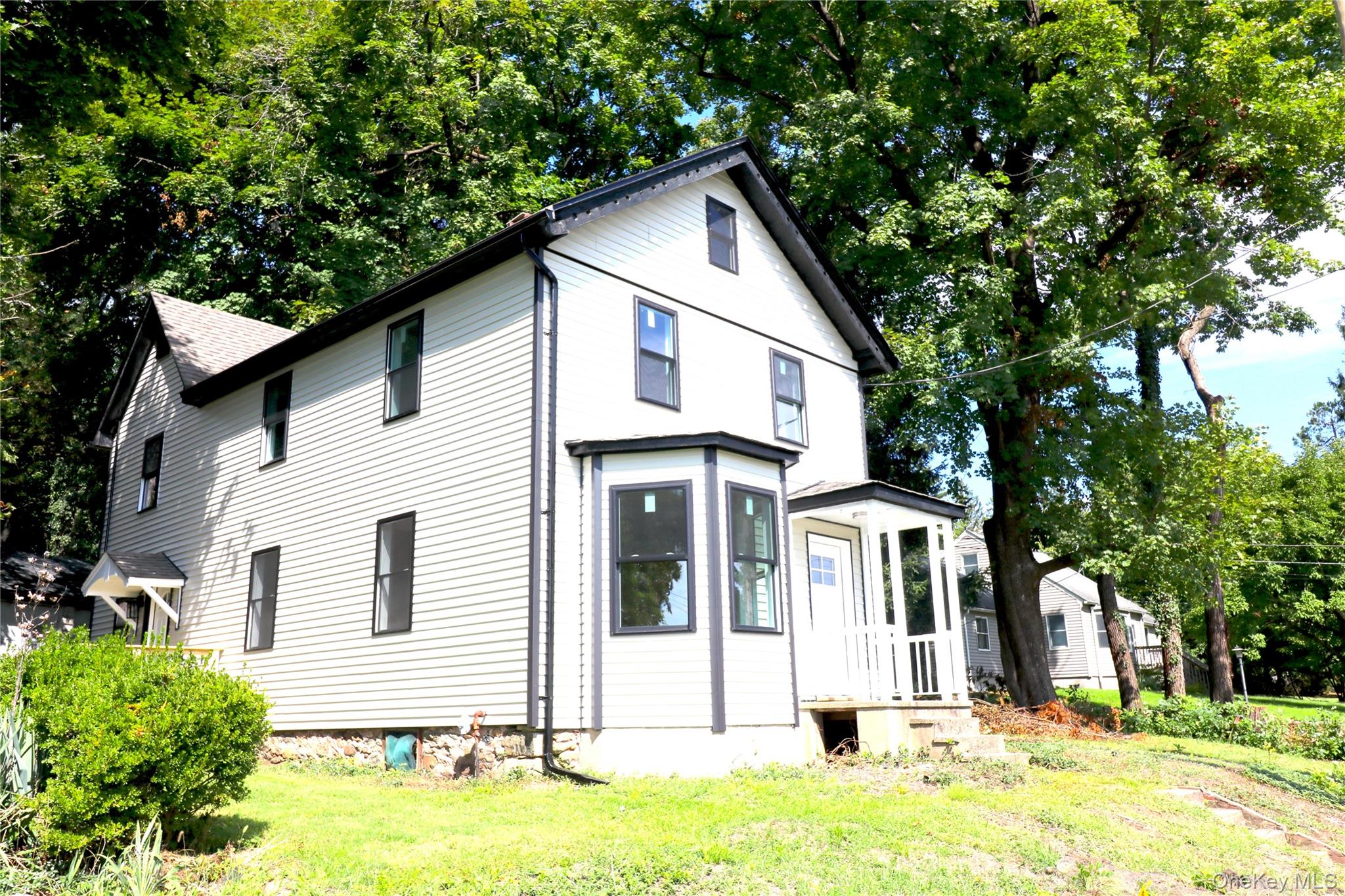 375 Route 304 – For Rent photo 2