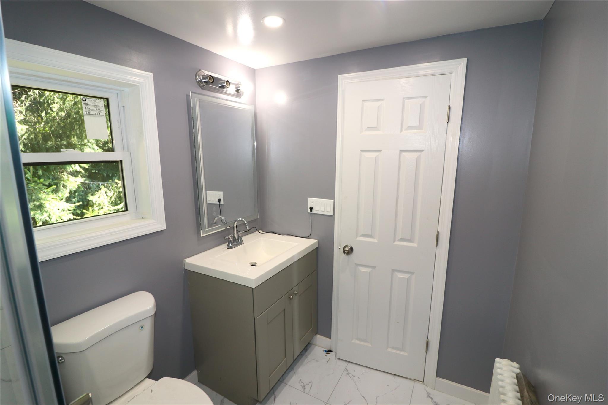 375 Route 304 – For Rent photo 10