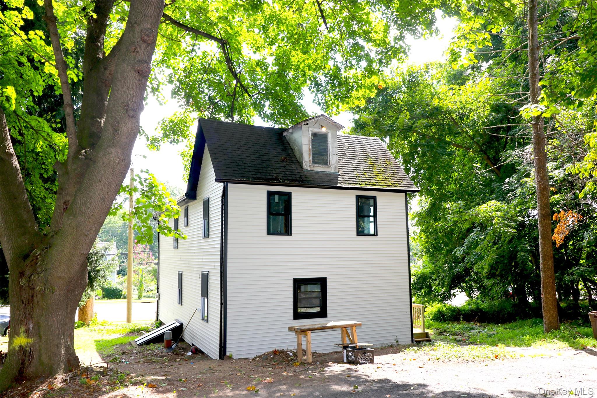 375 Route 304 – For Rent photo 12