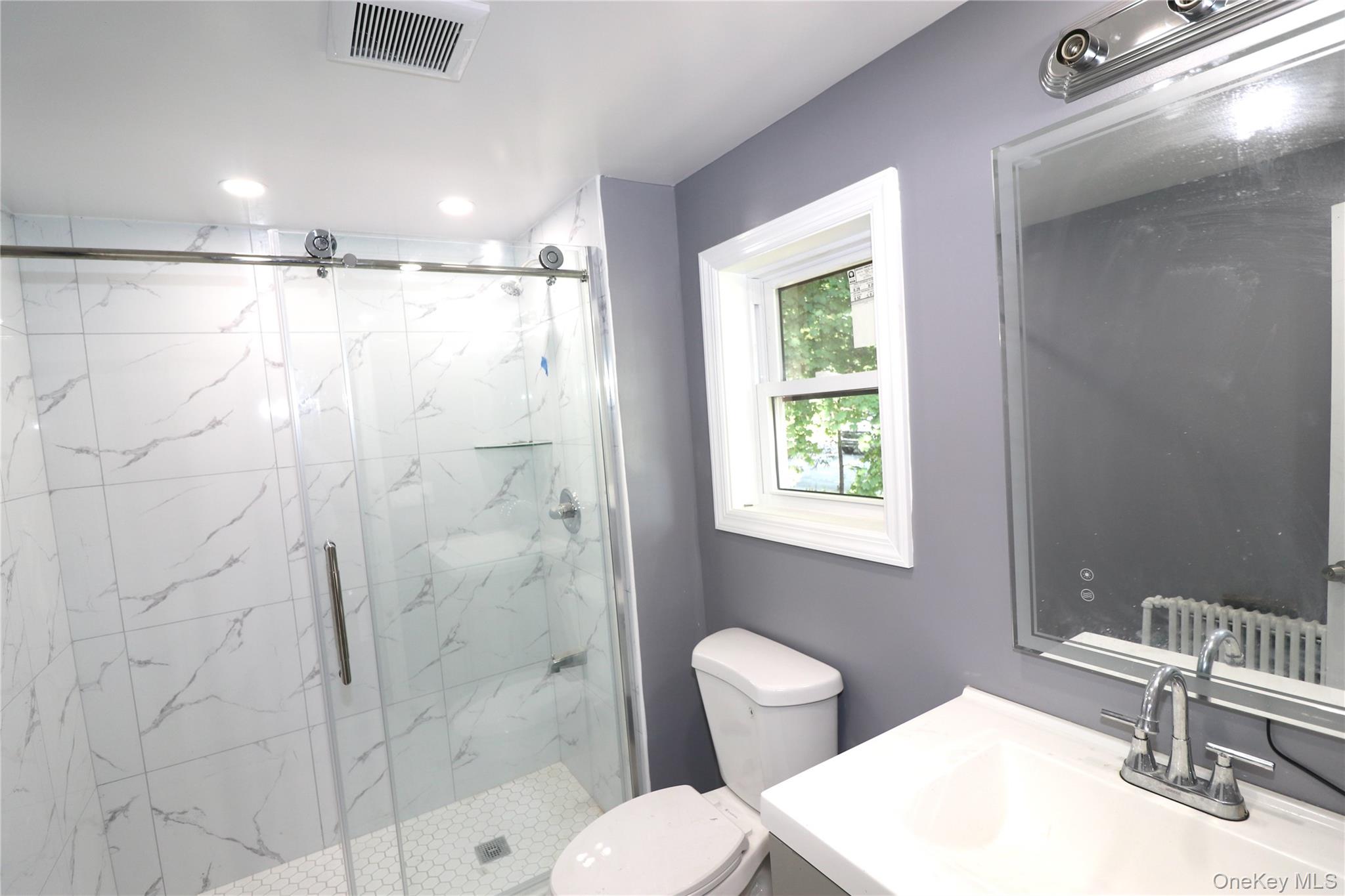 375 Route 304 – For Rent photo 9