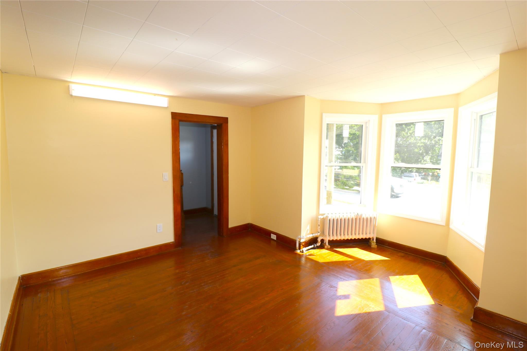 375 Route 304 – For Rent photo 11