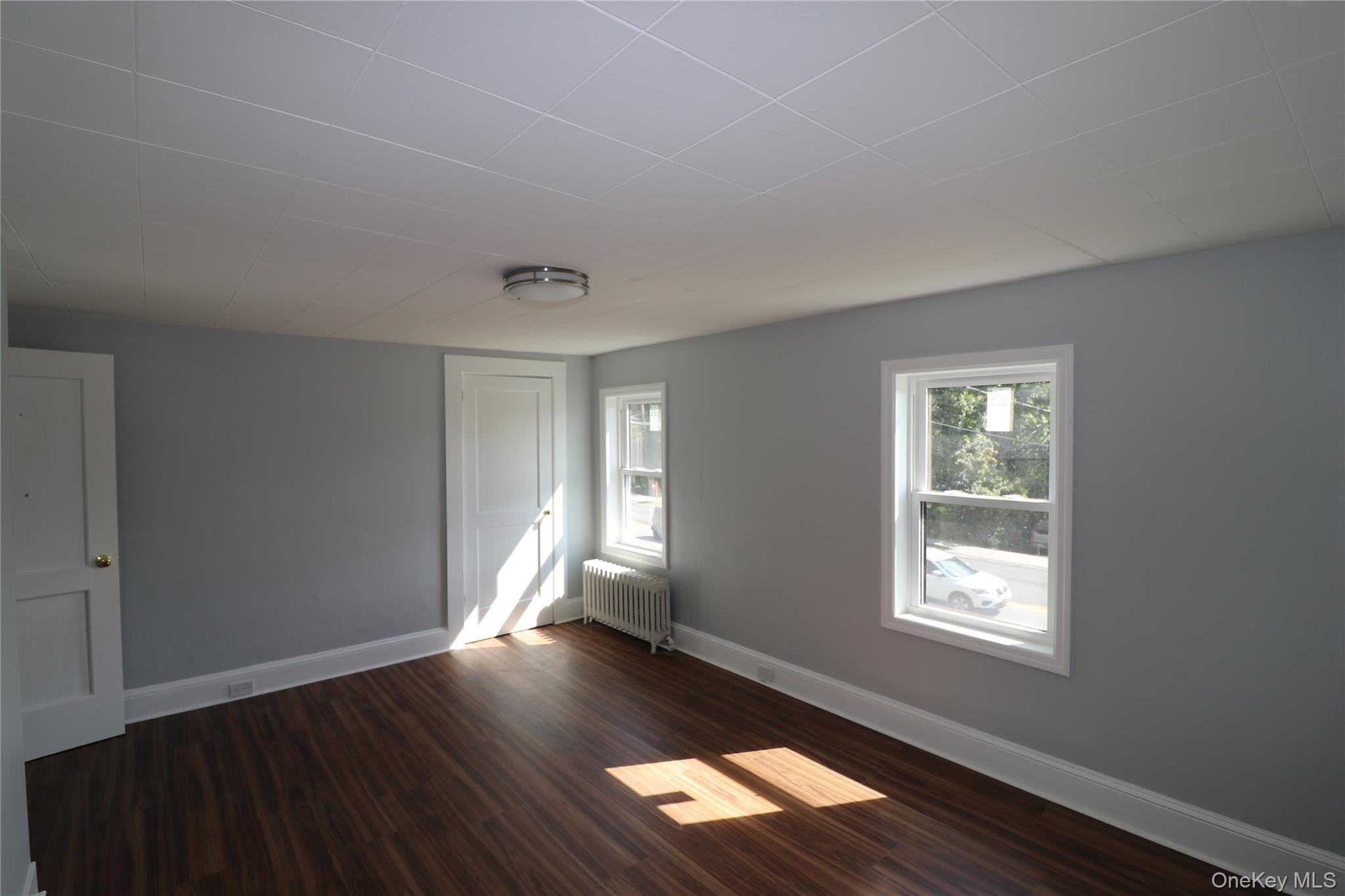 375 Route 304 – For Rent photo 5