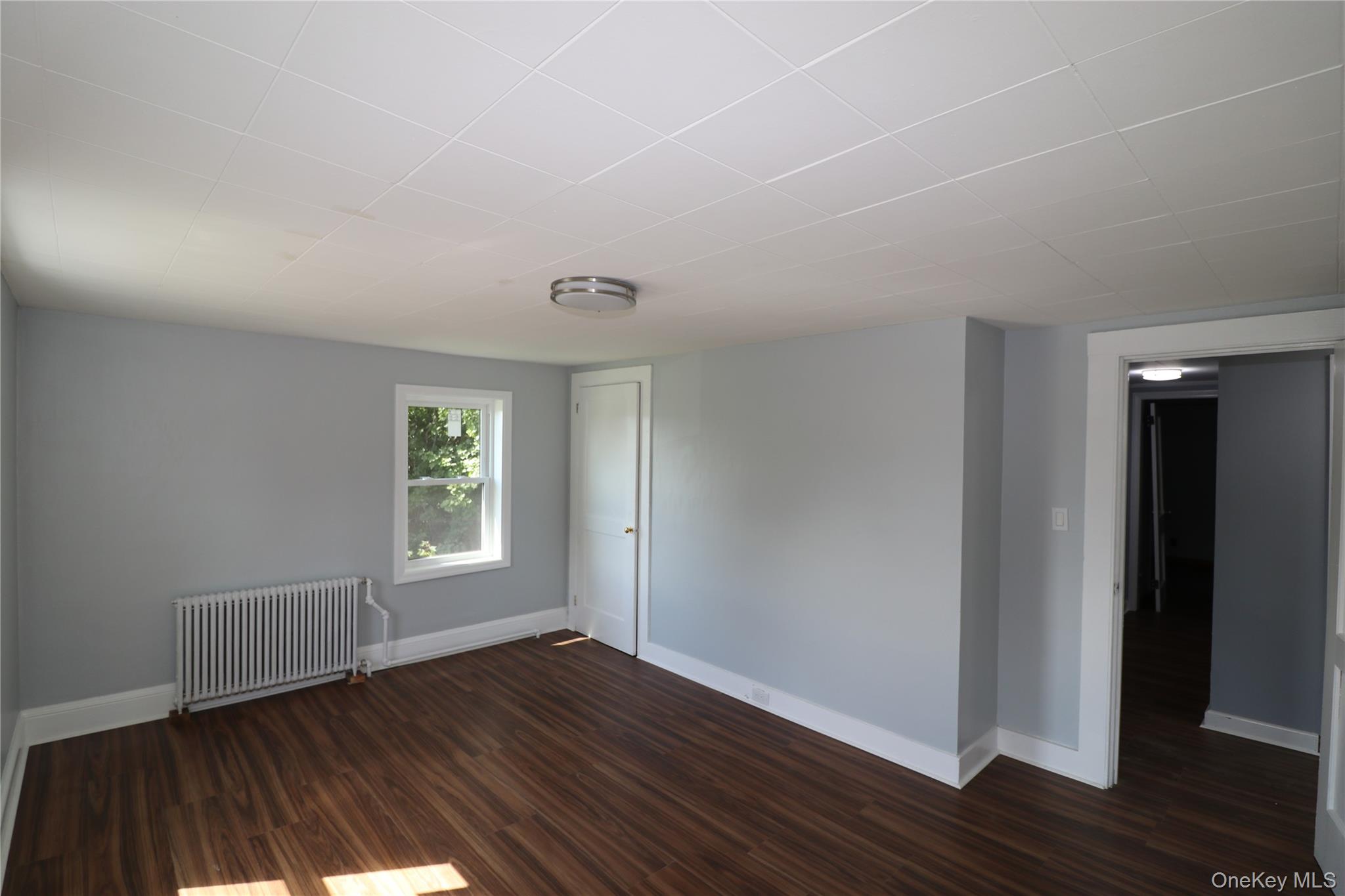 375 Route 304 – For Rent photo 4