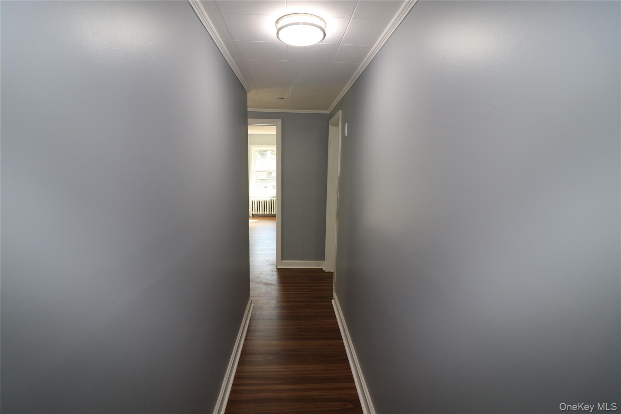 375 Route 304 – For Rent photo 3