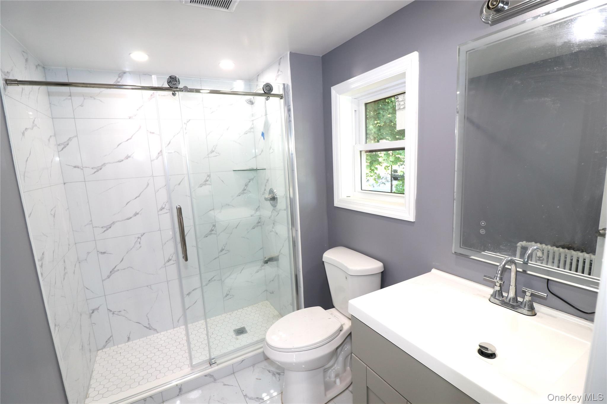 375 Route 304 – For Rent photo 6