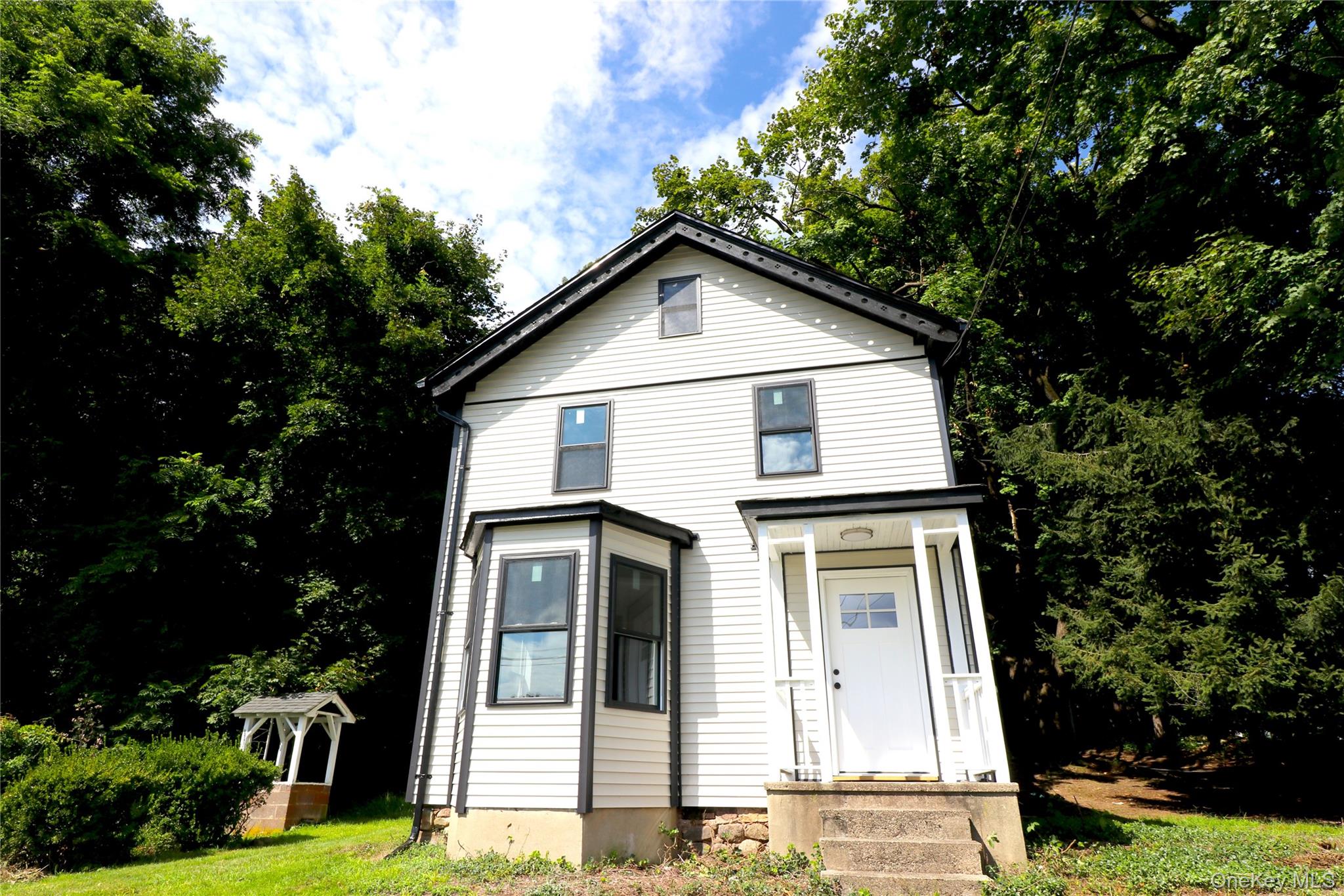 375 Route 304 – For Rent