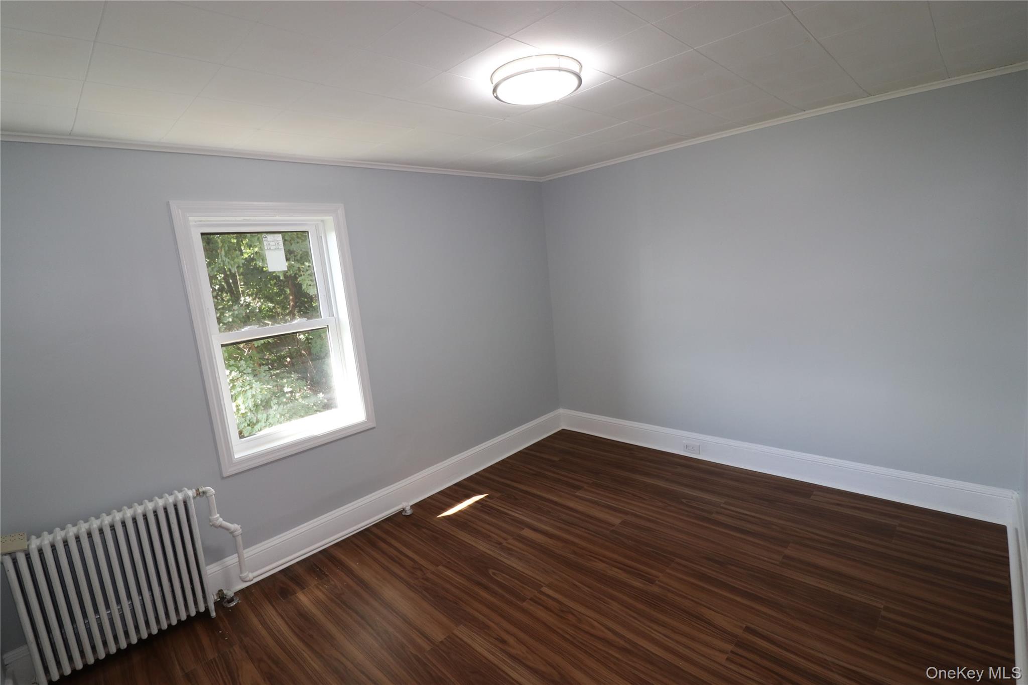 375 Route 304 – For Rent photo 7