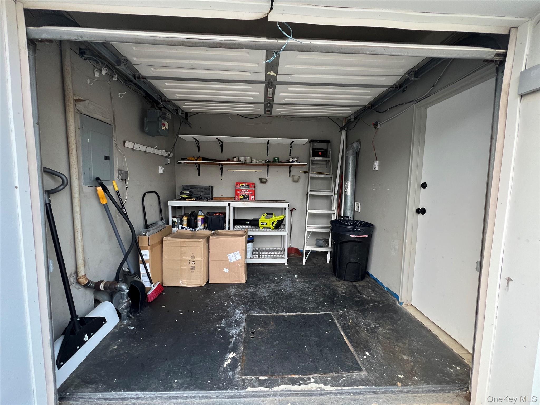 85-11 164th Avenue – For Sale photo 16