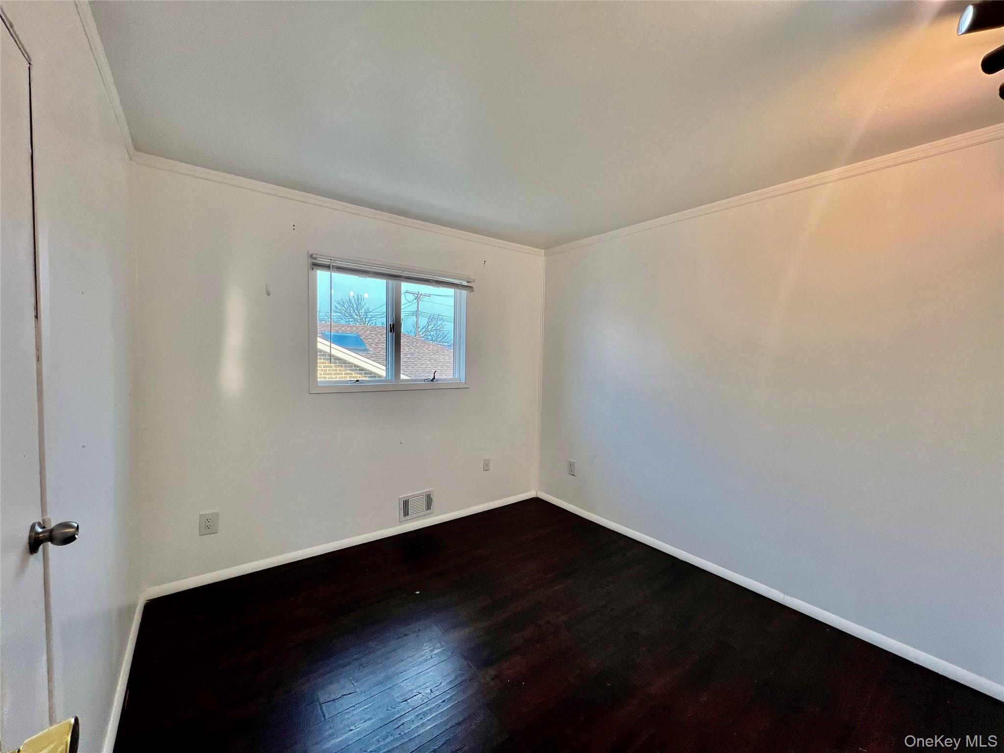 85-11 164th Avenue – For Sale photo 14