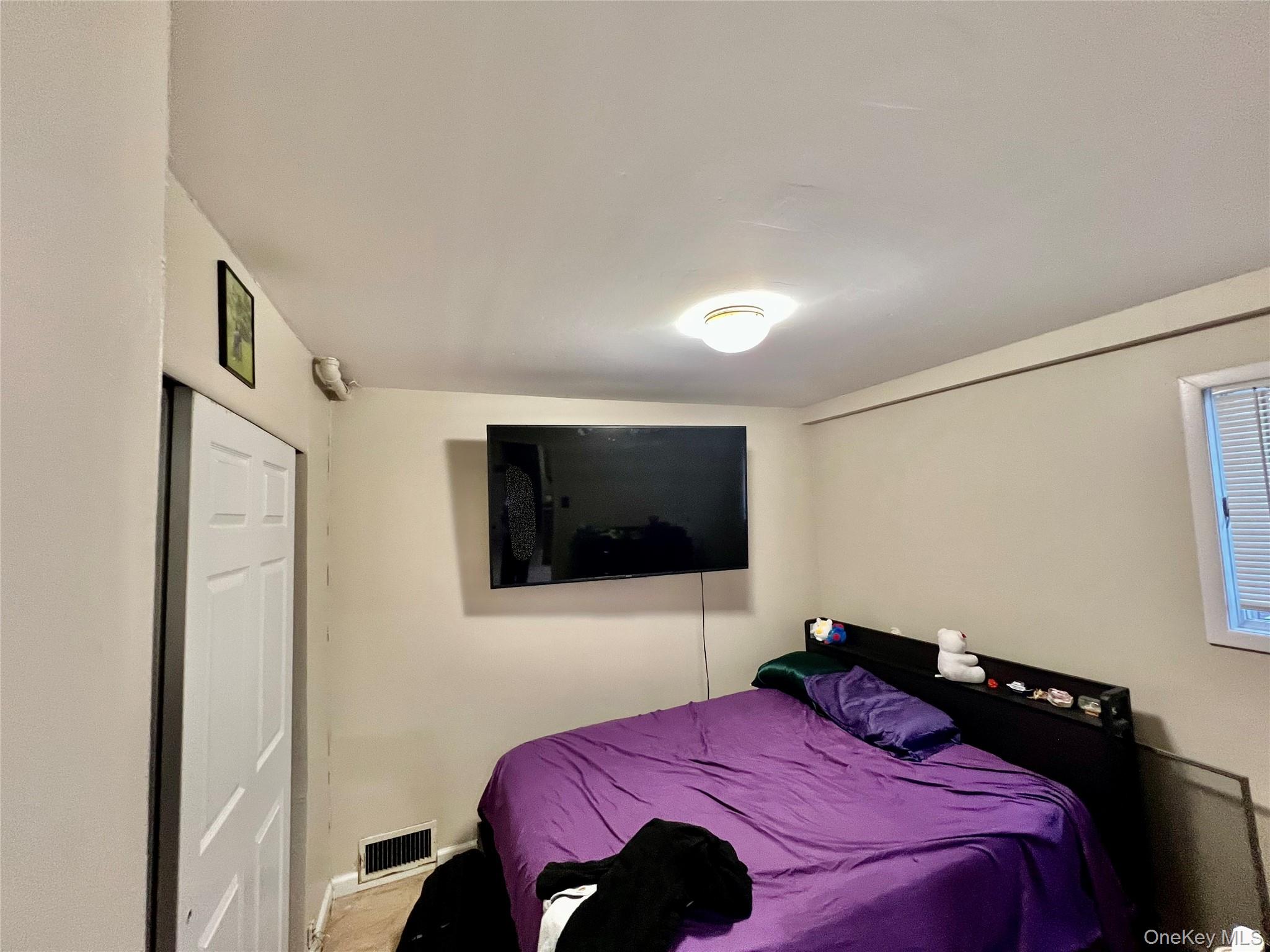 85-11 164th Avenue – For Sale photo 21