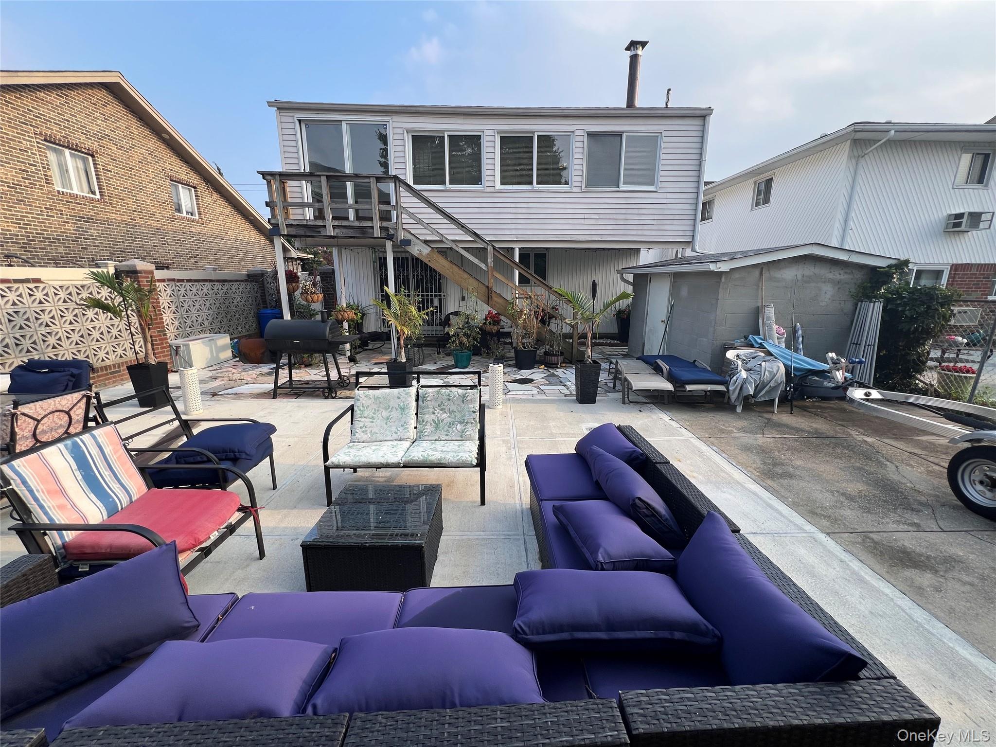 85-11 164th Avenue – For Sale photo 23