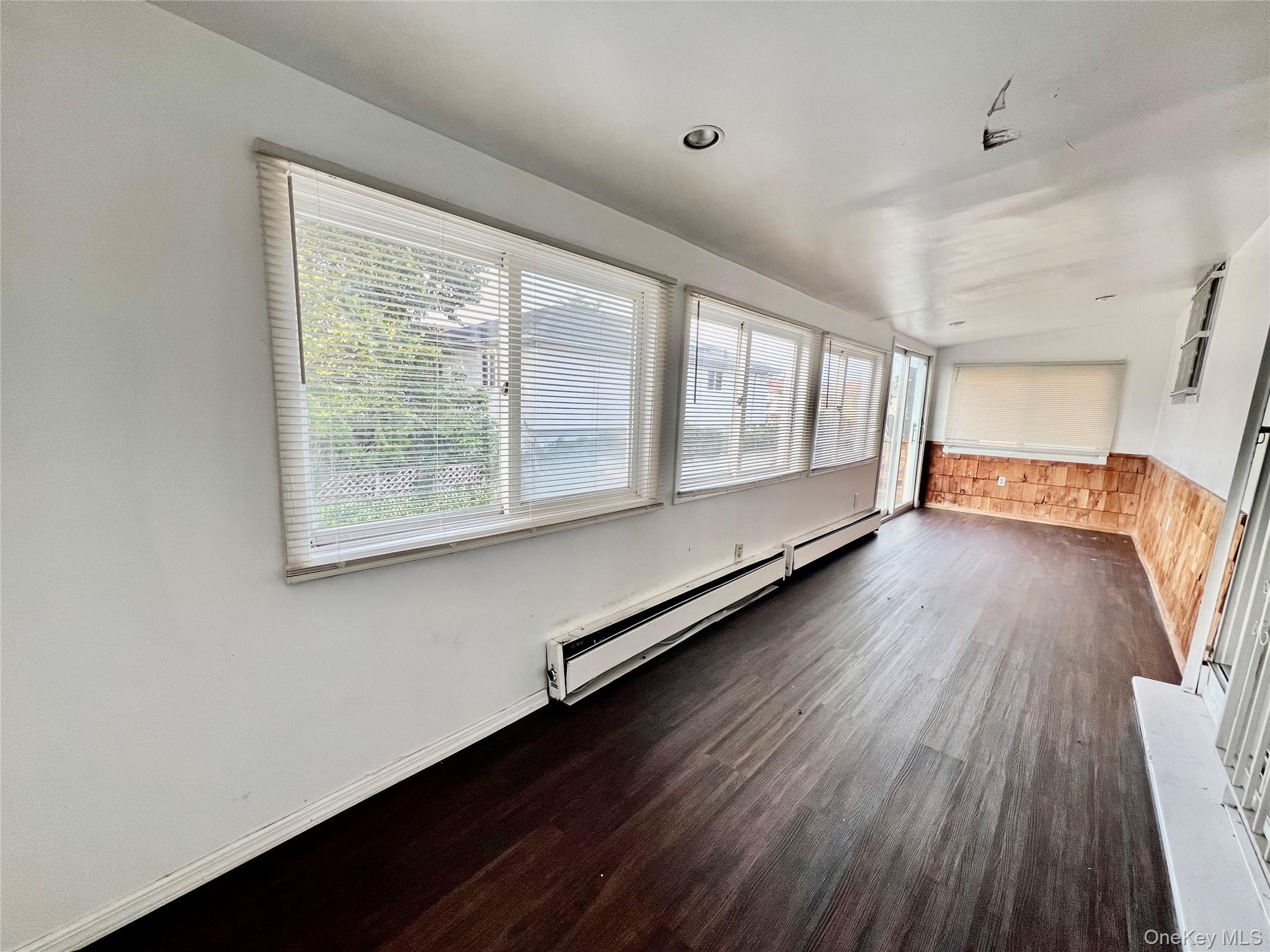 85-11 164th Avenue – For Sale photo 15