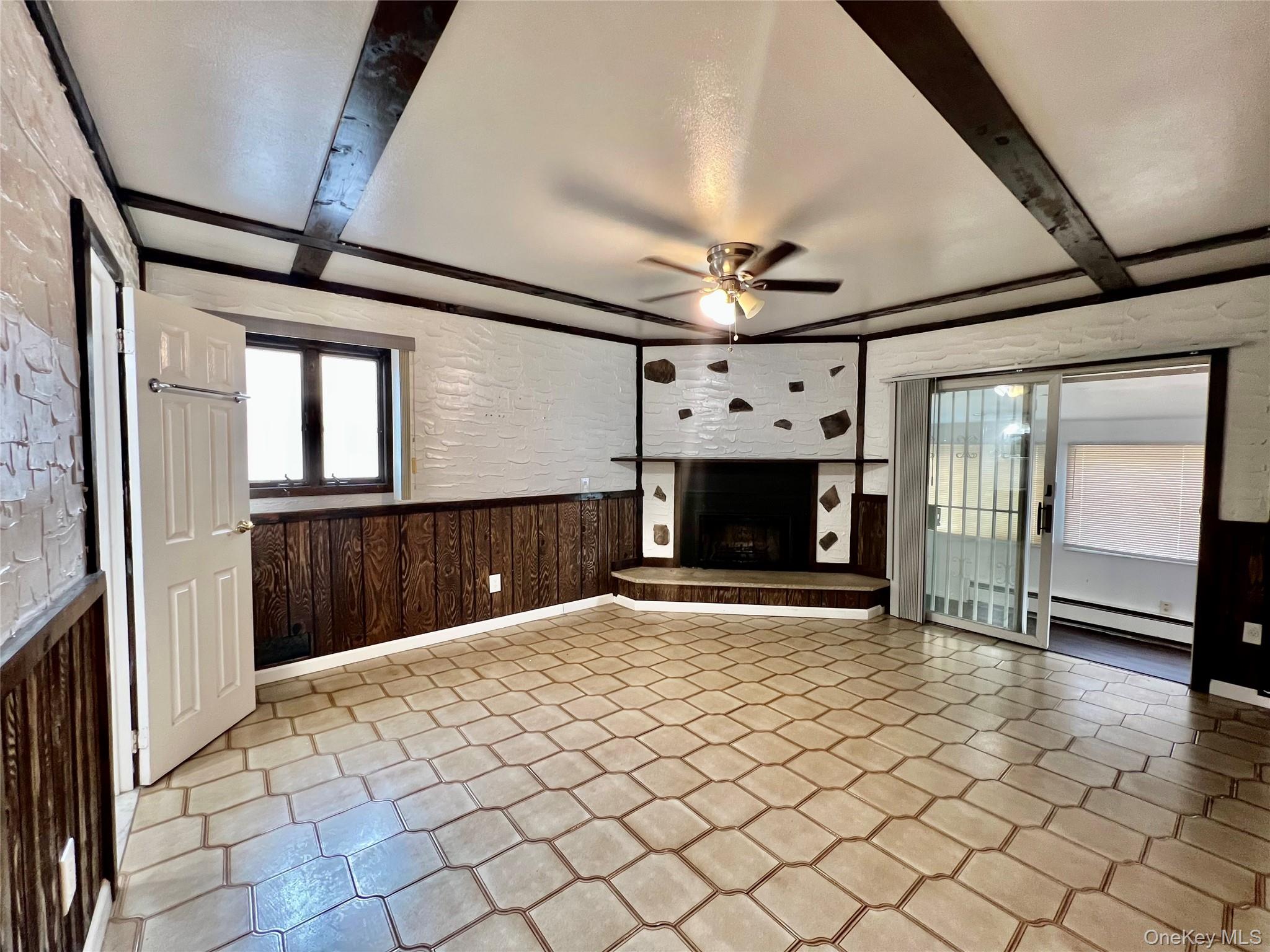85-11 164th Avenue – For Sale photo 8