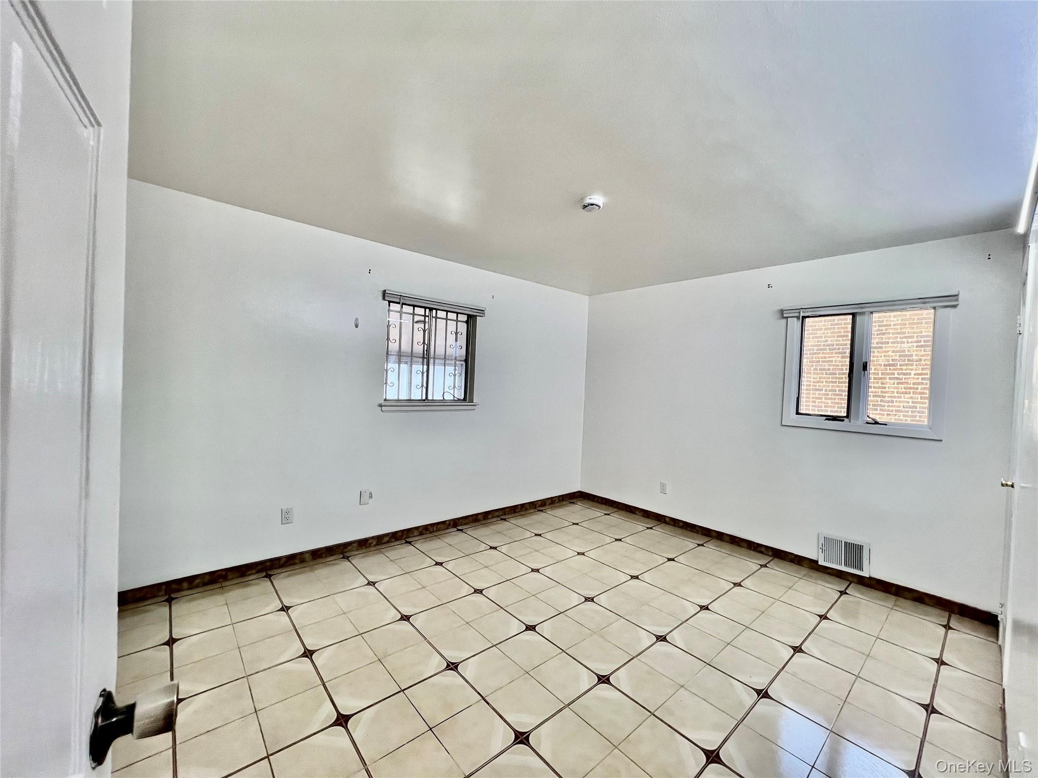 85-11 164th Avenue – For Sale photo 13