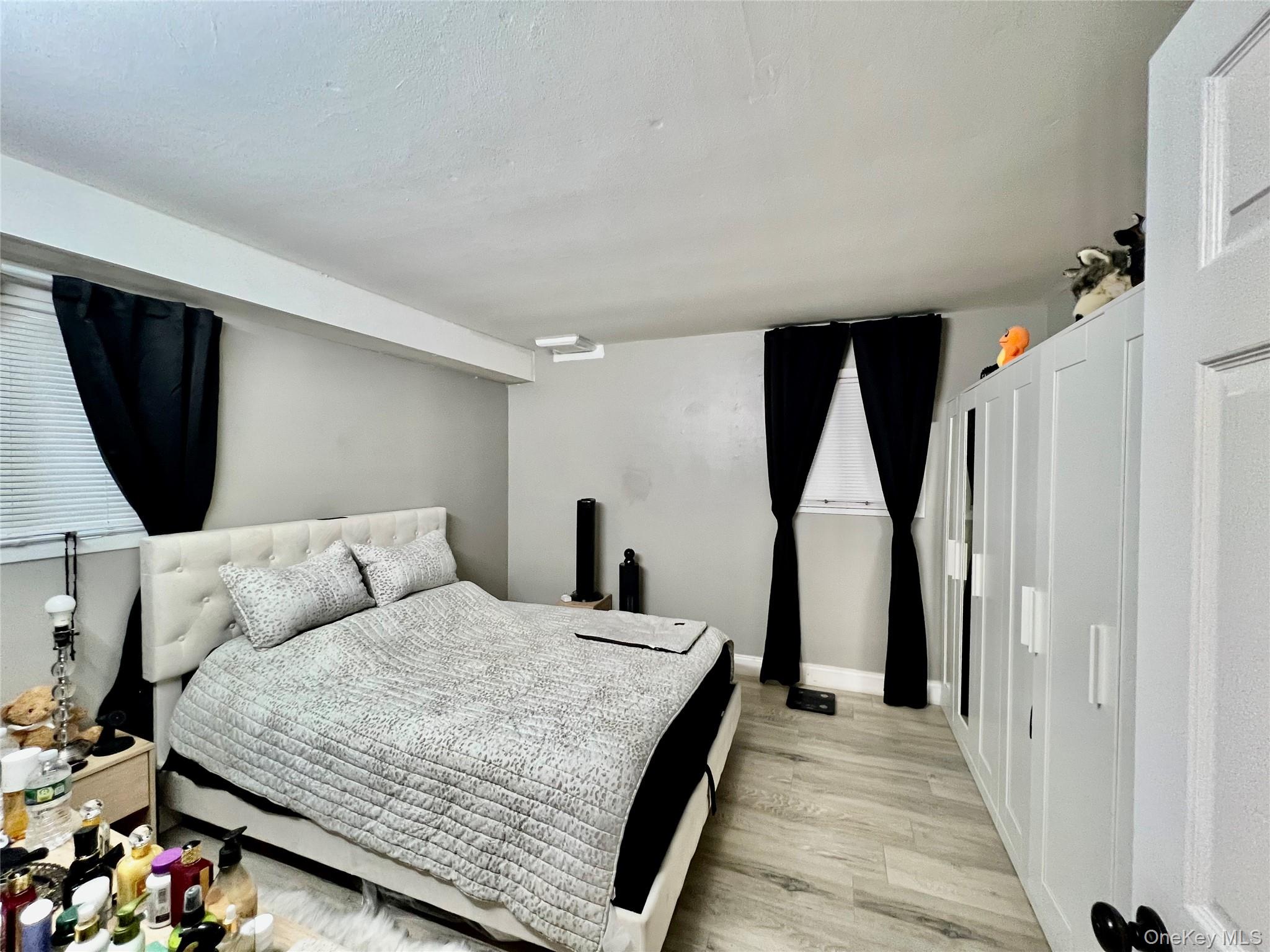 85-11 164th Avenue – For Sale photo 20