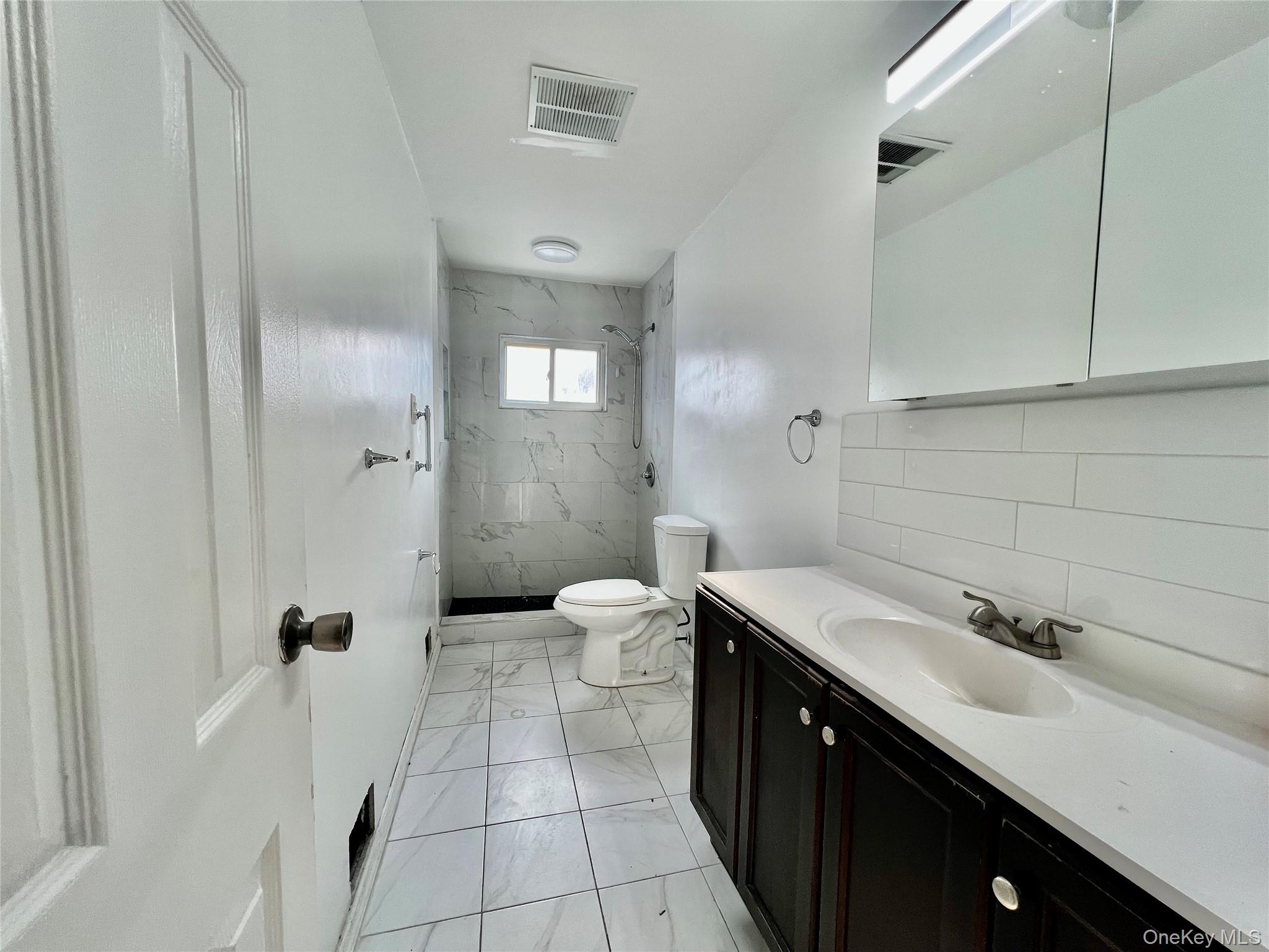 85-11 164th Avenue – For Sale photo 7