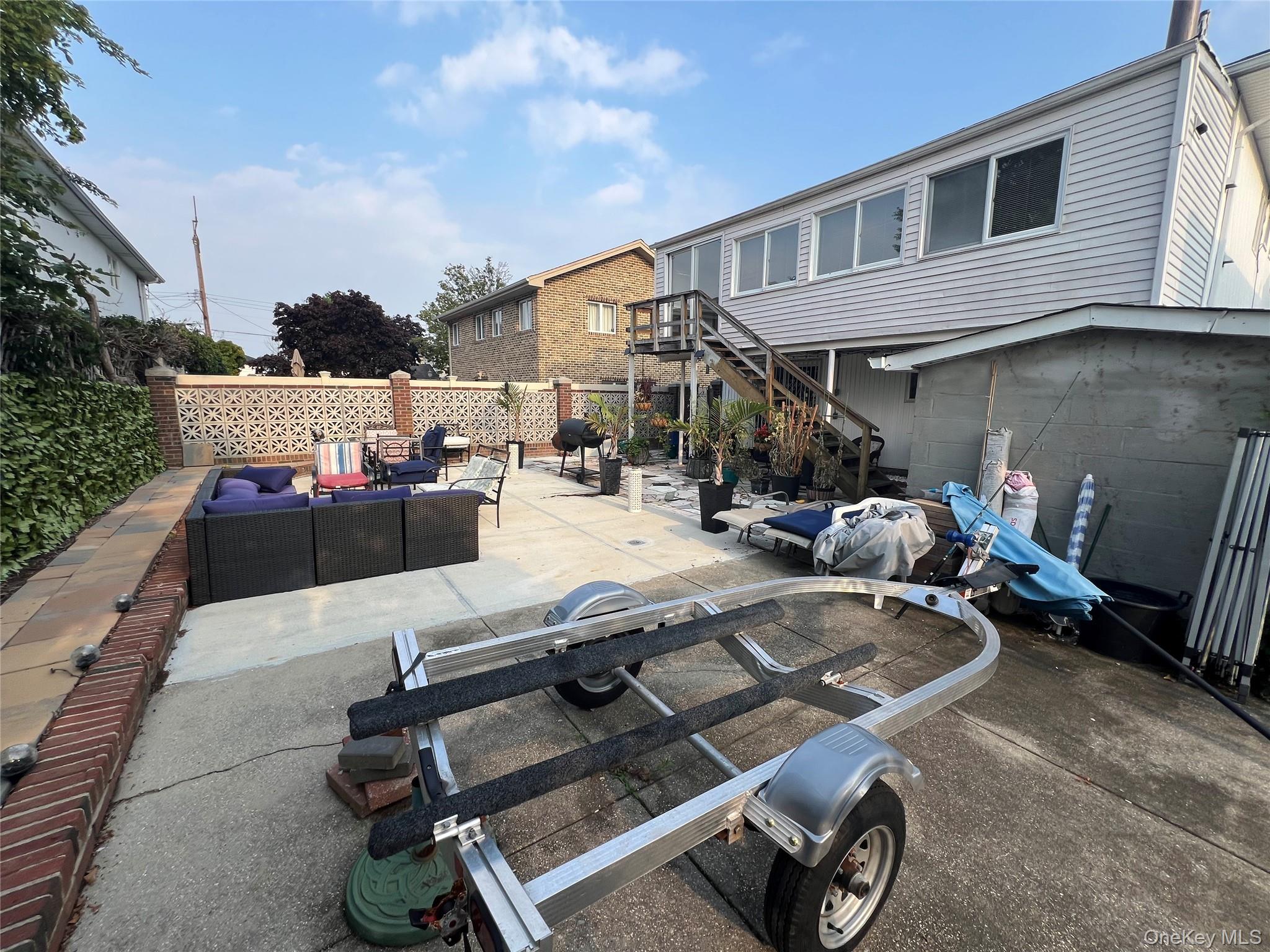 85-11 164th Avenue – For Sale photo 22