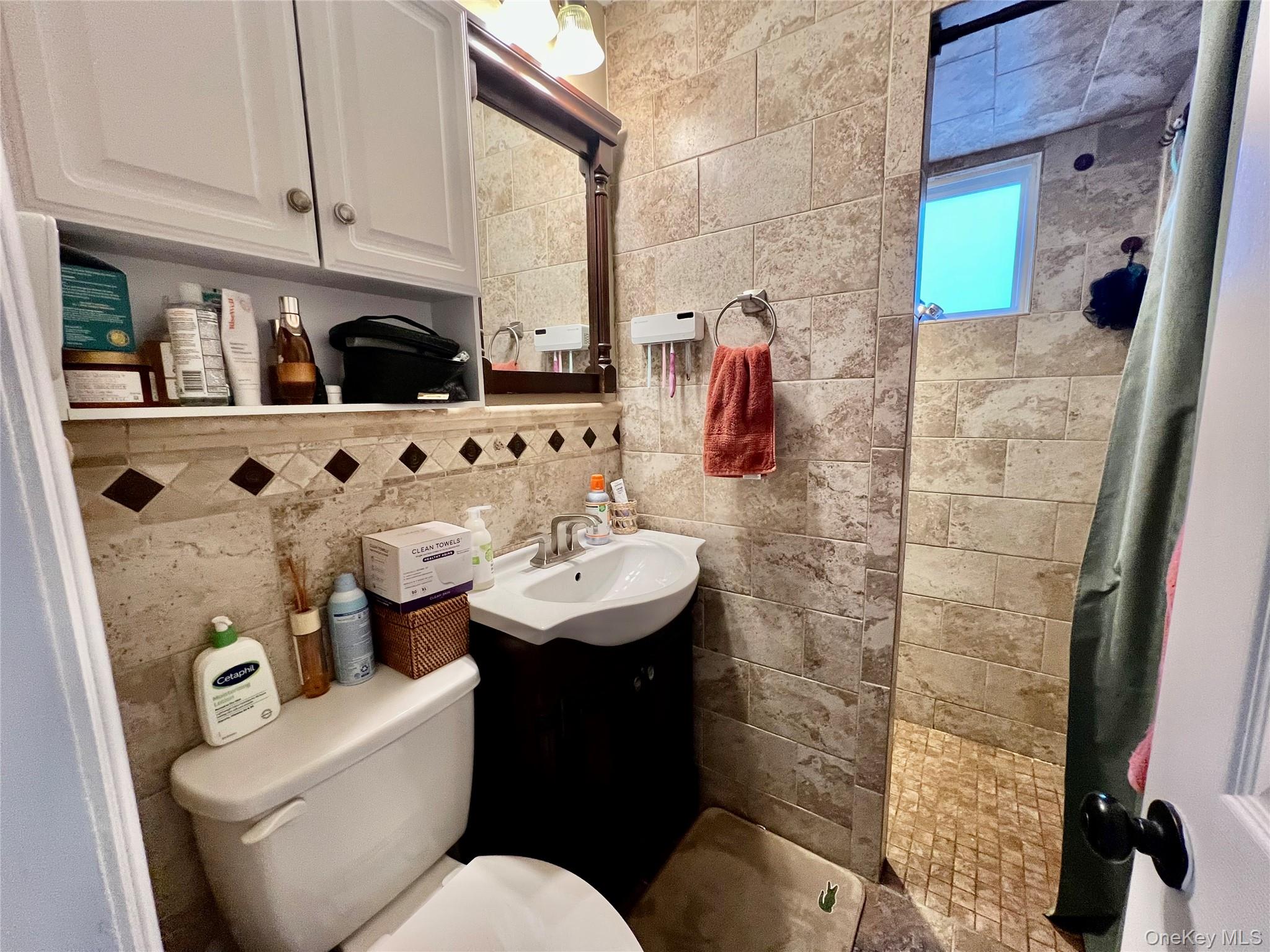 85-11 164th Avenue – For Sale photo 19