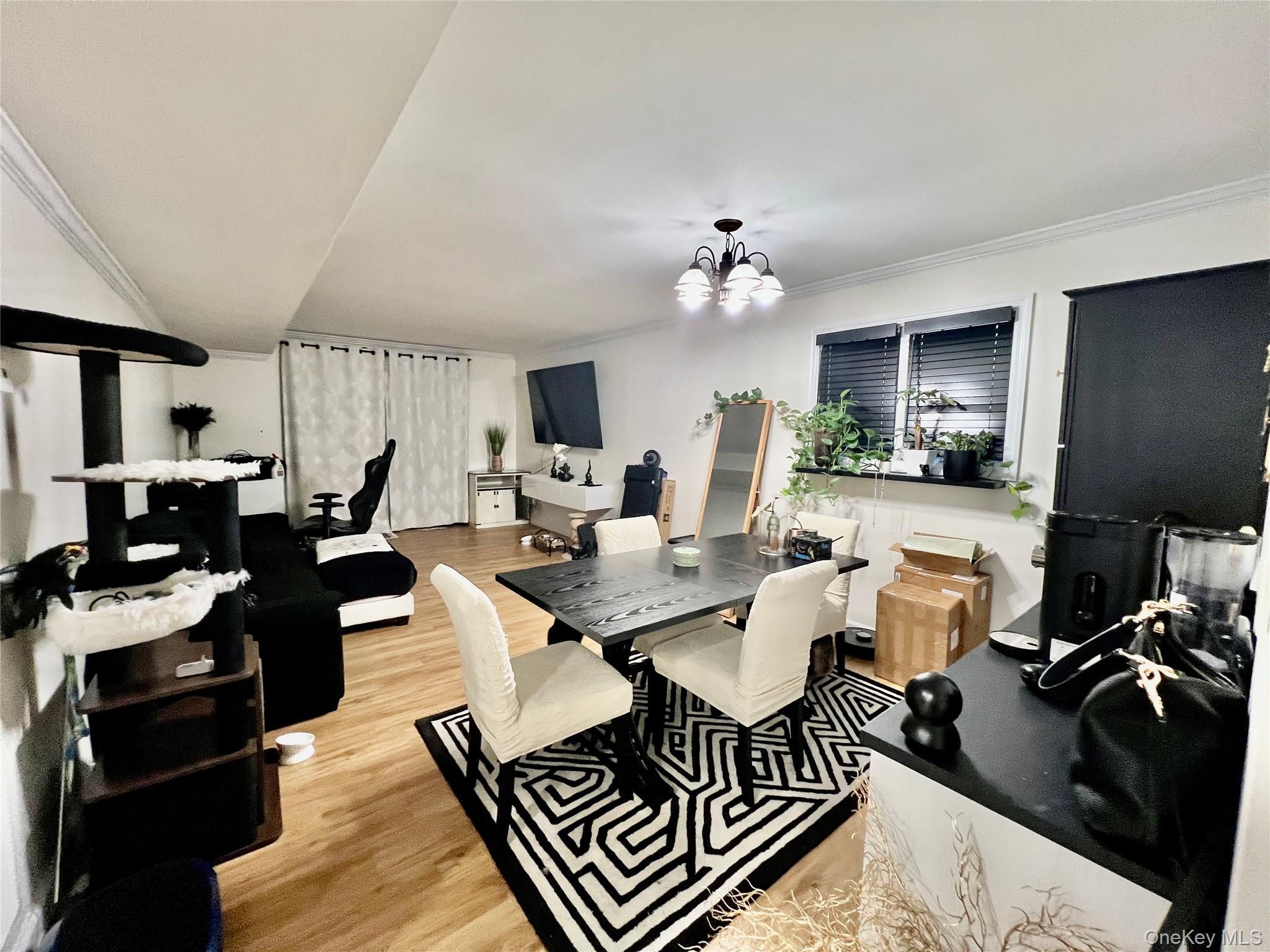85-11 164th Avenue – For Sale photo 17