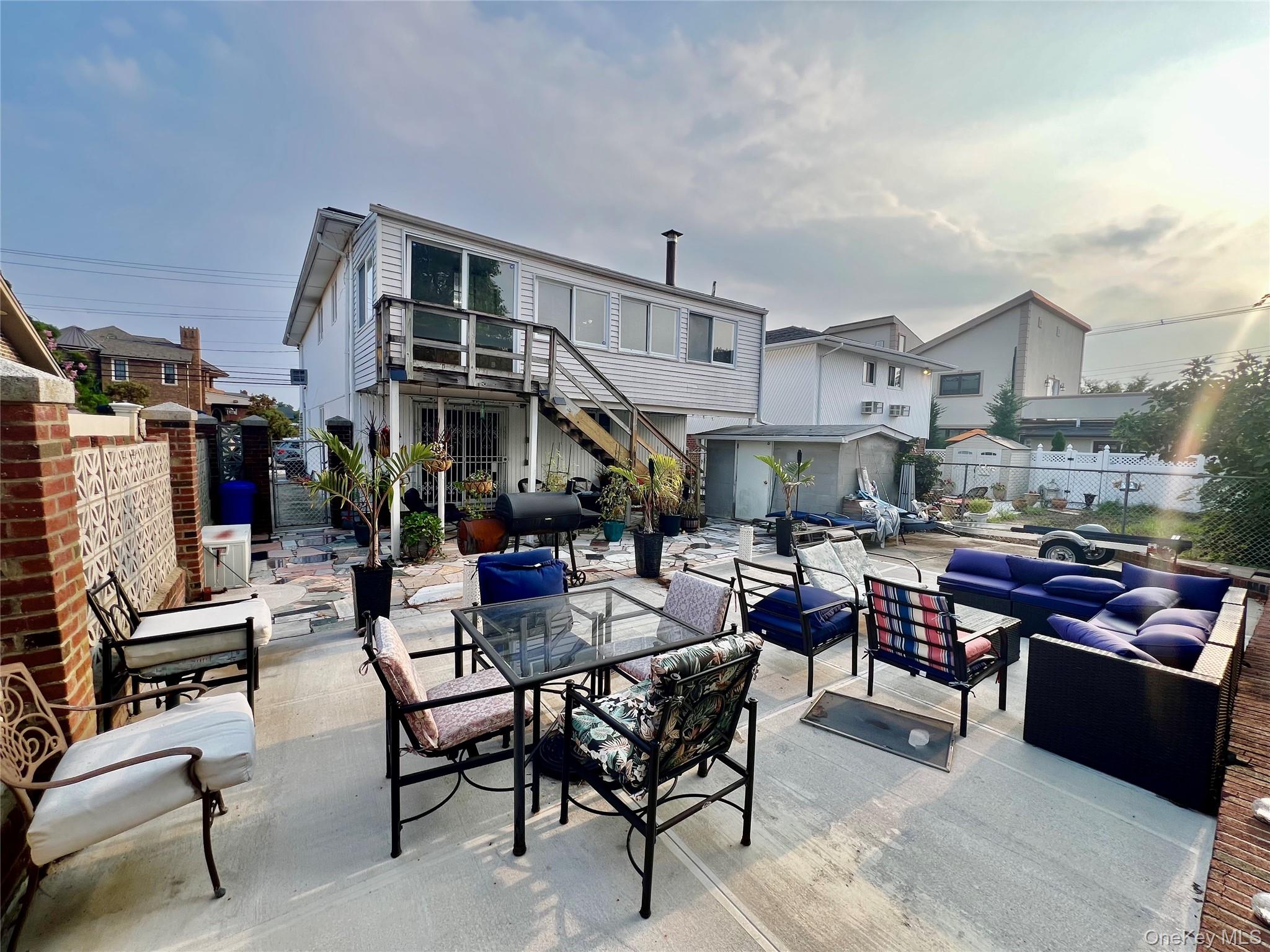 85-11 164th Avenue – For Sale photo 24