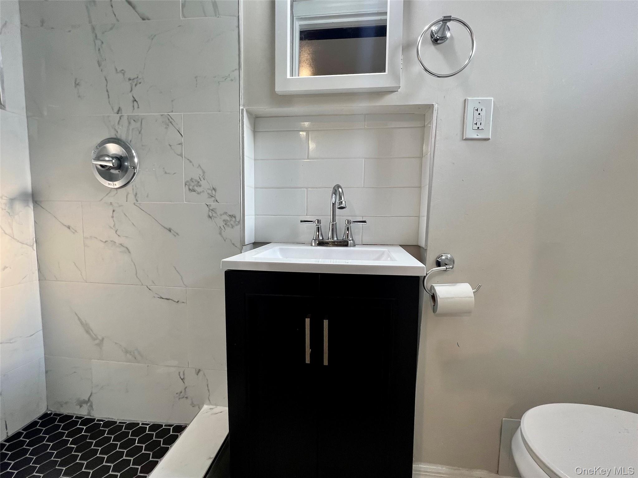 85-11 164th Avenue – For Sale photo 10