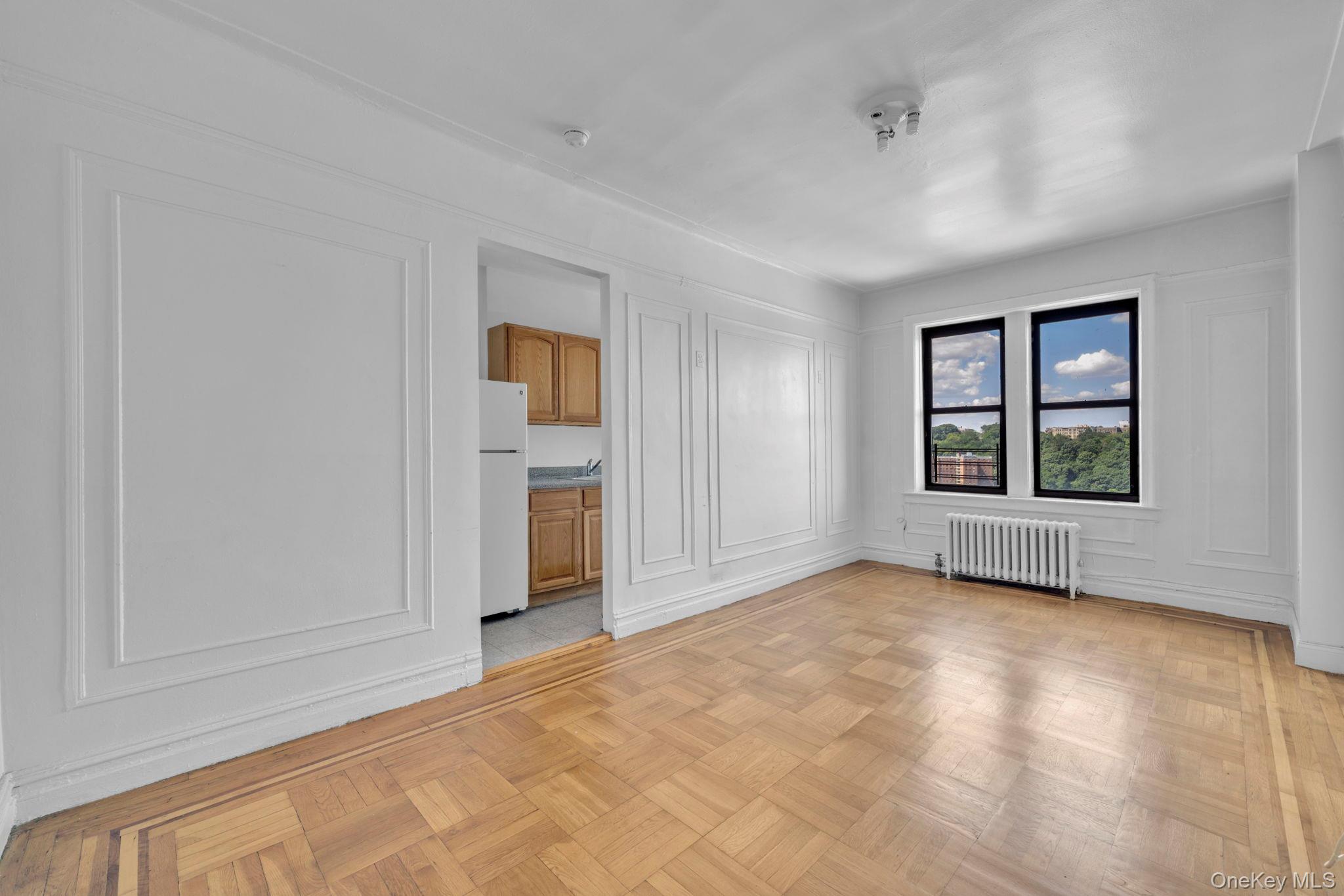 1015 Summit Avenue, Unit 2A photo 6