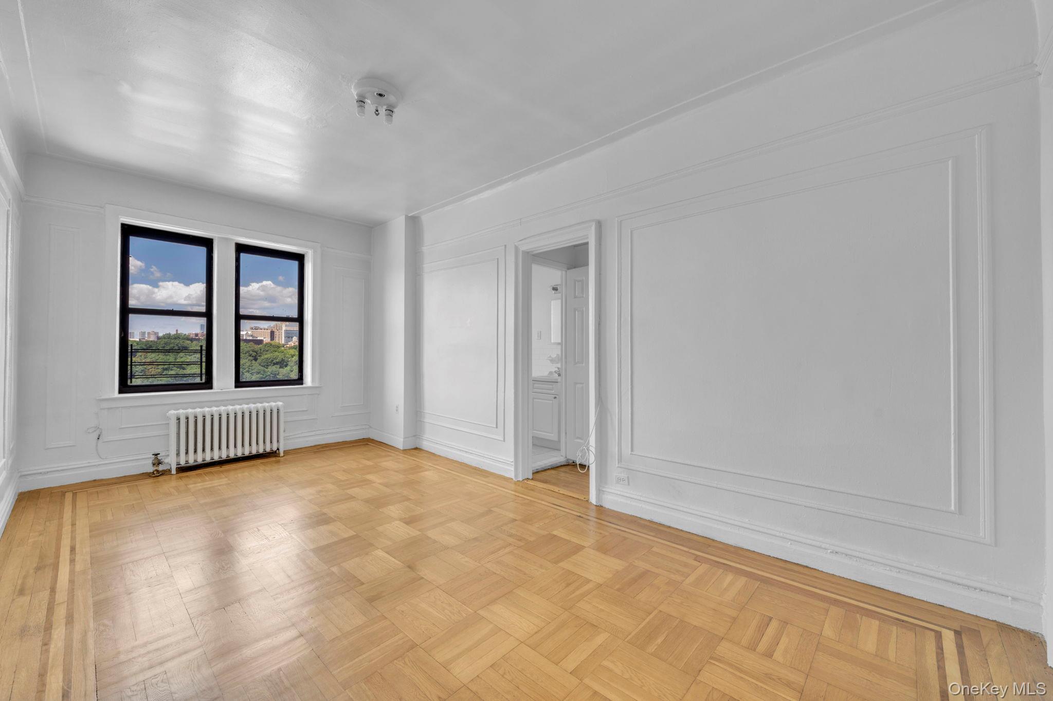 1015 Summit Avenue, Unit 2A photo 5
