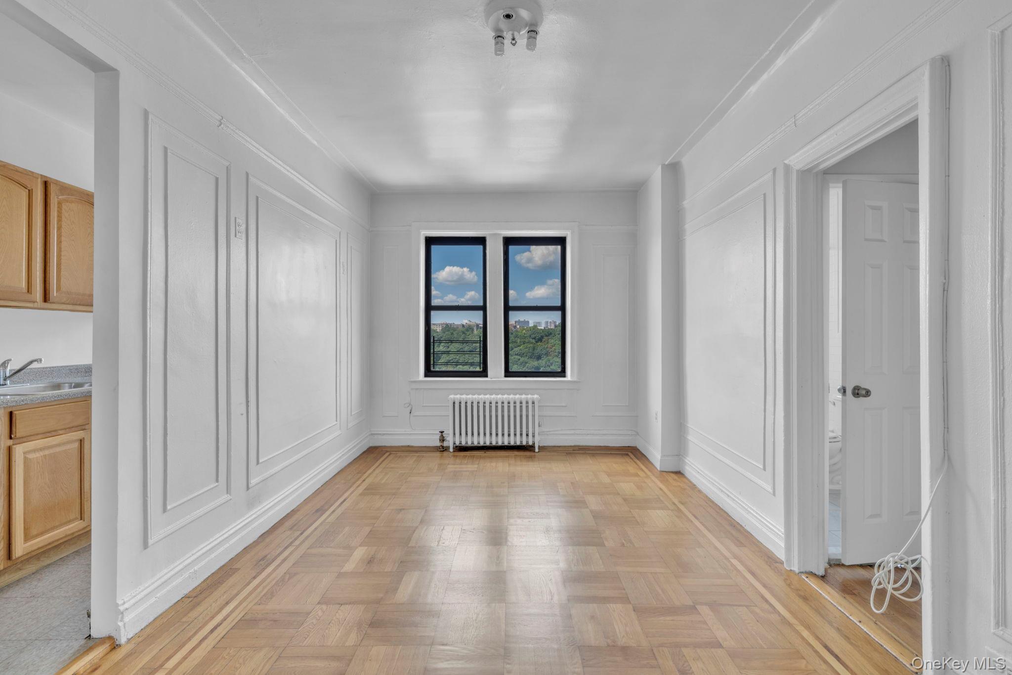 1015 Summit Avenue, Unit 2A photo 4