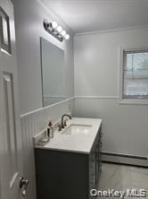 75 Carleton Avenue, Unit # 1 photo 10