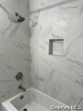 75 Carleton Avenue, Unit # 1 photo 11