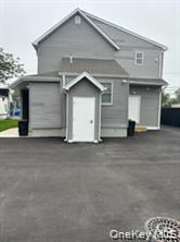 75 Carleton Avenue, Unit # 1 photo 2