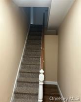75 Carleton Avenue, Unit # 1 photo 7