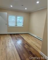 75 Carleton Avenue, Unit # 1 photo 5
