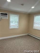 75 Carleton Avenue, Unit # 1 photo 12