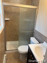 75 Carleton Avenue, Unit # 1 photo 9