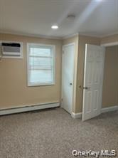 75 Carleton Avenue, Unit # 1 photo 13