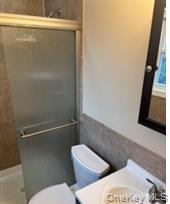 75 Carleton Avenue, Unit # 1 photo 8