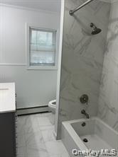 75 Carleton Avenue, Unit # 1 photo 14